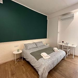 Habitación con Cama King en Primer Piso